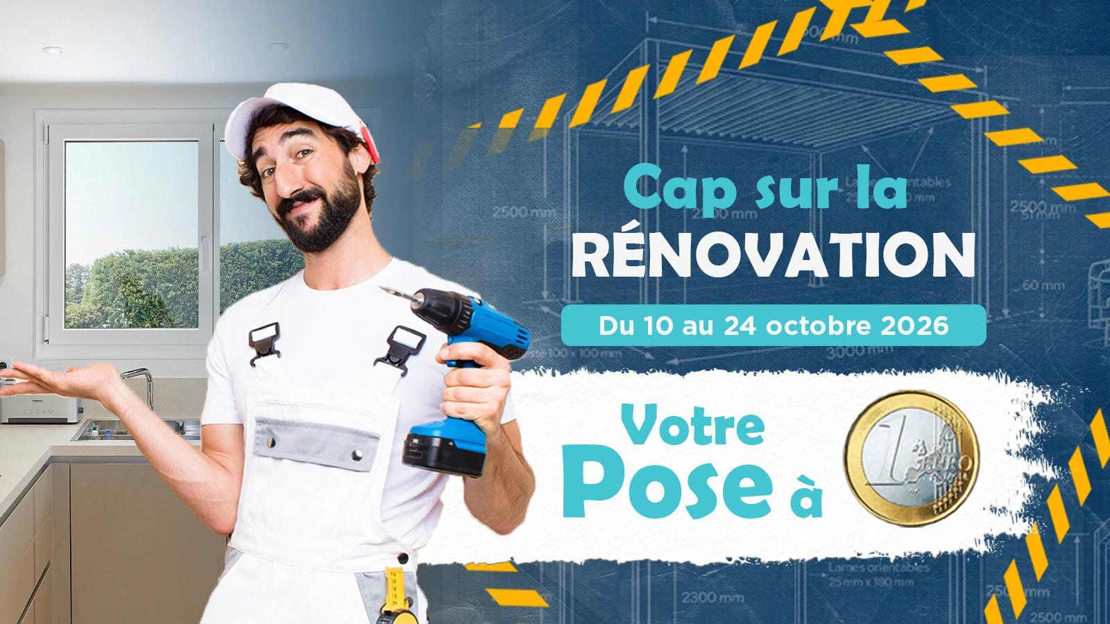 OP7 2026 CAP SUR LA RENOVATION