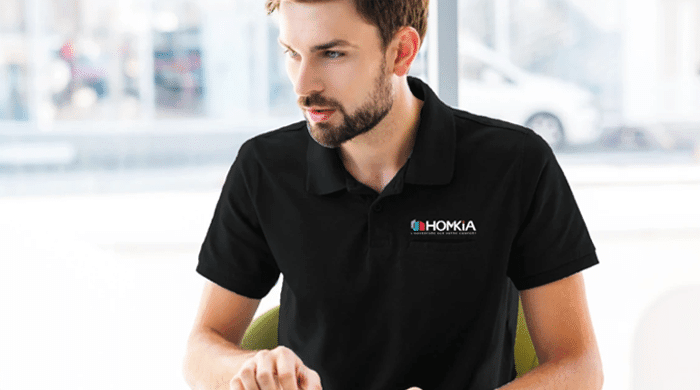 Conseiller(e) commercial (H/F) - La Rochelle (17)